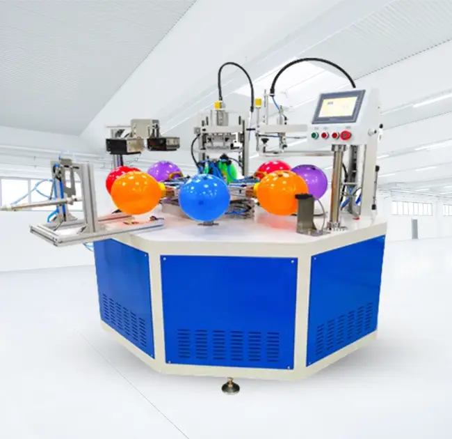 ทำไมการพิมพ์สกรีนถึงได้รับความนิยม?