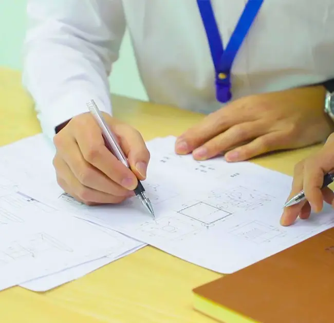 Dongguan Hoystar ประสบความสำเร็จในความก้าวหน้าแบบ Dual-Line ในเครื่องพิมพ์สกรีนรุ่น OEM/ODM